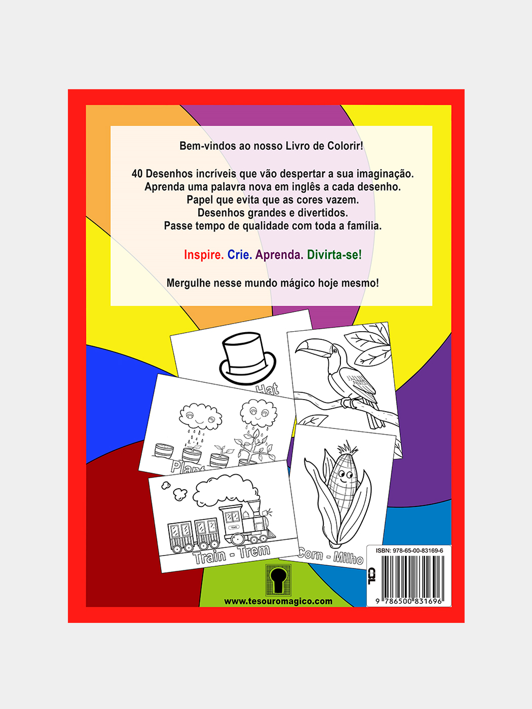 fotos-landing-page-6