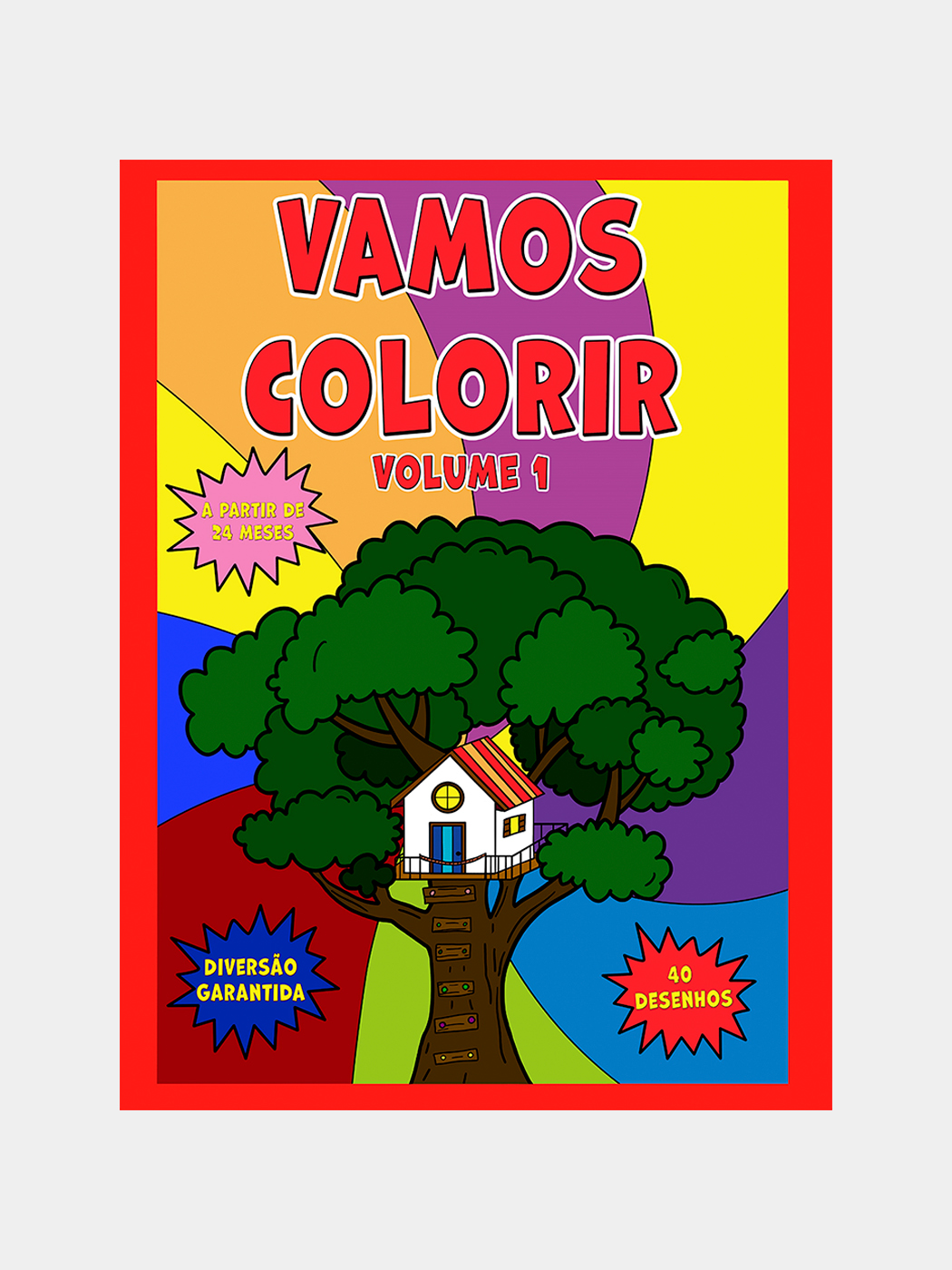 livro infantil-2