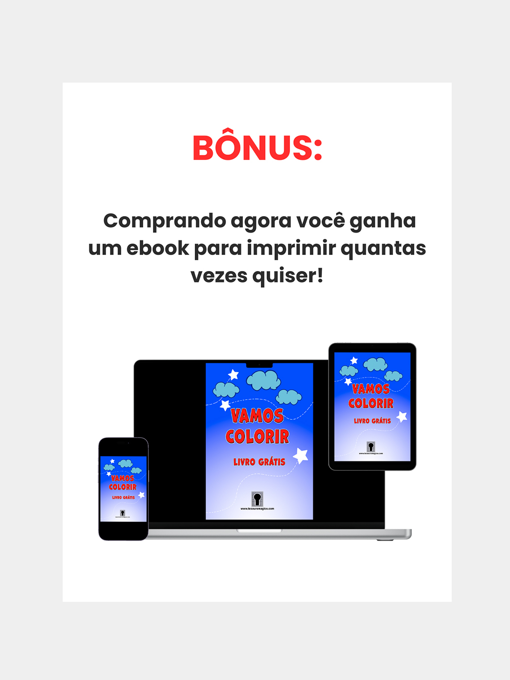paginas-de-colorir-gratis-1