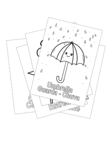 paginas-de-colorir-gratis-10