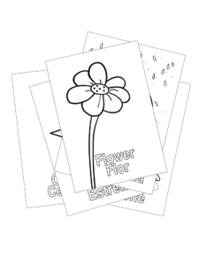 paginas-de-colorir-gratis-11