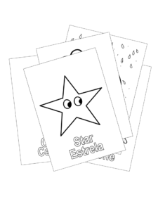 paginas-de-colorir-gratis-12