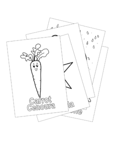 paginas-de-colorir-gratis-13