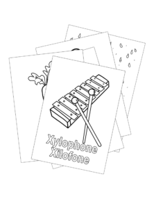 paginas-de-colorir-gratis-14