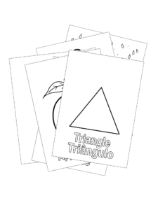 paginas-de-colorir-gratis-15