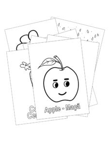 paginas-de-colorir-gratis-16